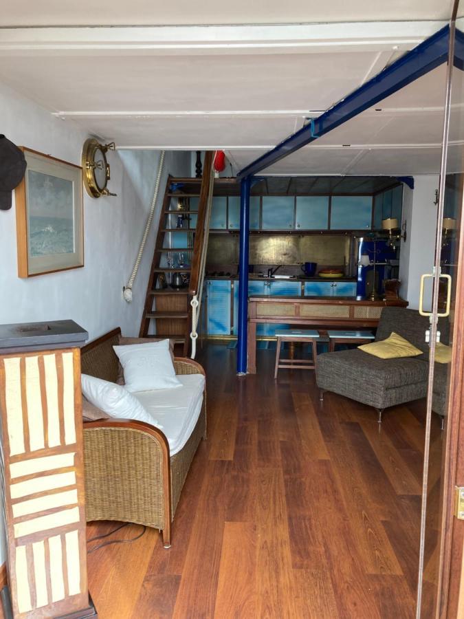 Casa Bruna Sul Mare *